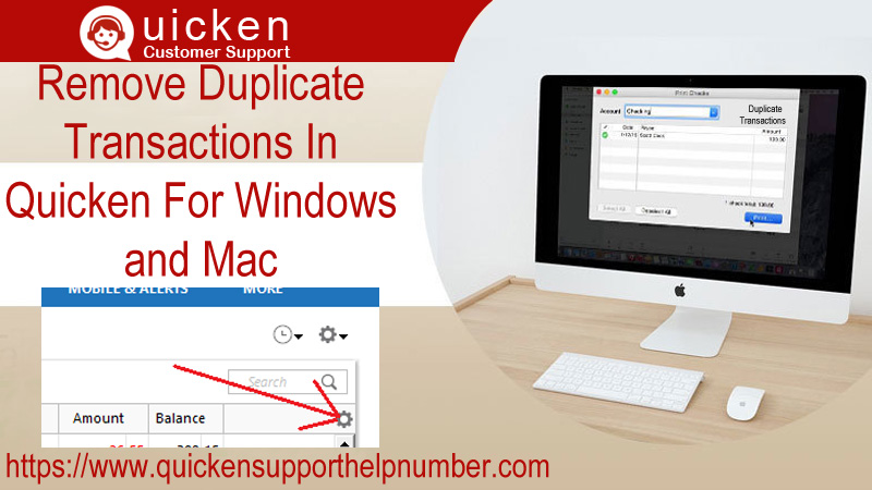 compare quicken for mac 2015 & 2017